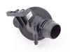 Genuine BMW Genuine BMW Thermostat With Housing - N20  11538635689 View 2