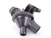 Genuine BMW Genuine BMW Thermostat With Housing - N20  11538635689 View 3