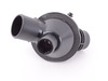 Genuine BMW Genuine BMW Thermostat With Housing - N20  11538635689 View 4