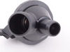 Genuine BMW Genuine BMW Thermostat With Housing - N20  11538635689 View 5