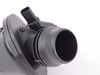 Genuine BMW Genuine BMW Thermostat With Housing - N20  11538635689 View 6