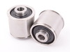 Turner Motorsport Turner Motorsport Front Control Arm Monoball Bushing Set - E28/E31/E32/E34  - (NO LONGER AVAILABLE) 022015TMS03 View 5