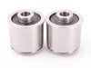 Turner Motorsport Turner Motorsport Front Control Arm Monoball Bushing Set - E28/E31/E32/E34  - (NO LONGER AVAILABLE) 022015TMS03 View 6