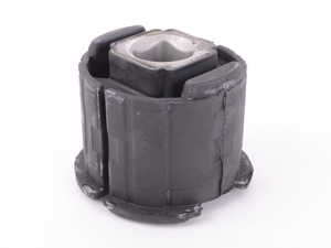 OEM Lemforder Rear Subframe Bushing - E70 F15 E71 E72 F16