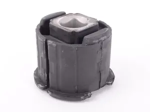 OEM Lemforder Rear Subframe Bushing - E70 F15 E71 E72 F16