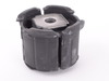 Lemforder OEM Lemforder Rear Subframe Bushing - E70 F15 E71 E72 F16 33316784940 View 2
