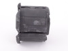 Lemforder OEM Lemforder Rear Subframe Bushing - E70 F15 E71 E72 F16 33316784940 View 3