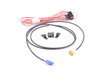 Genuine BMW REP.MODULE TELEPHONE 61119379318 View 1