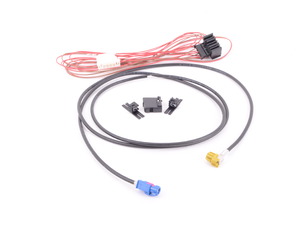 REP.MODULE TELEPHONE