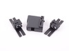 Genuine BMW REP.MODULE TELEPHONE 61119379318 View 2