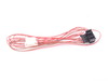 Genuine BMW REP.MODULE TELEPHONE 61119379318 View 3
