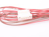 Genuine BMW REP.MODULE TELEPHONE 61119379318 View 4