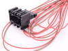 Genuine BMW REP.MODULE TELEPHONE 61119379318 View 5
