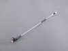 Genuine BMW Genuine BMW Door Cable - Outside Door Handle to Lock - E90 E91 E70 51217317560 View 1