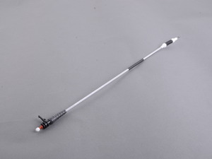 Genuine BMW Door Cable - Outside Door Handle to Lock - E90 E91 E70