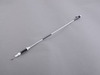 Genuine BMW Genuine BMW Door Cable - Outside Door Handle to Lock - E90 E91 E70 51217317560 View 2