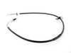 ATE Emergency Brake Cable - Passenger Side ( Right ) 34406777399 View 2