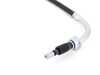 ATE Emergency Brake Cable - Passenger Side ( Right ) 34406777399 View 4