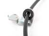 ATE Emergency Brake Cable - Passenger Side ( Right ) 34406777399 View 5