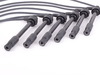 Kingsborne 7mm High-Performance Ignition Wire Set - E34 M5 12-7760 View 2