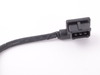 Kingsborne 7mm High-Performance Ignition Wire Set - E34 M5 12-7760 View 5