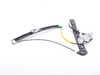 Bremmen Parts Bremmen Parts Front Window Regulator - Right - E46 51337020660 View 3