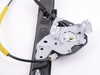 Bremmen Parts Bremmen Parts Front Window Regulator - Right - E46 51337020660 View 4