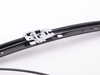 Bremmen Parts Bremmen Parts Front Window Regulator - Right - E46 51337020660 View 5