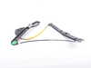 Bremmen Parts Bremmen Parts Front Window Regulator - Right - E46 51337020660 View 7