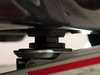 ECS Aluminum Jack Pad Adapter for E46/E9X Jack Pads ECS10721 View 11