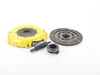 ACT ACT Heavy Duty Modified Clutch Kit - Mini Cooper R52/53 1.6L JCW & S BM2-HDMM View 11