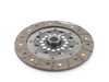 ACT ACT Heavy Duty Modified Clutch Kit - Mini Cooper R52/53 1.6L JCW & S BM2-HDMM View 6