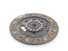 ACT ACT Heavy Duty Modified Clutch Kit - Mini Cooper R52/53 1.6L JCW & S BM2-HDMM View 5