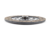 ACT ACT Heavy Duty Modified Clutch Kit - Mini Cooper R52/53 1.6L JCW & S BM2-HDMM View 4
