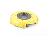 ACT ACT Heavy Duty Modified Clutch Kit - Mini Cooper R52/53 1.6L JCW & S BM2-HDMM View 3