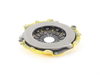 ACT ACT Heavy Duty Modified Clutch Kit - Mini Cooper R52/53 1.6L JCW & S BM2-HDMM View 2