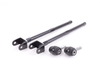 Powerflex Powerflex Adjustable Rear Lower Control Arm Kit - E36 E46 PFR5-4615G View 1