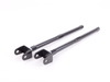 Powerflex Powerflex Adjustable Rear Lower Control Arm Kit - E36 E46 PFR5-4615G View 5