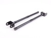 Powerflex Powerflex Adjustable Rear Lower Control Arm Kit - E36 E46 PFR5-4615G View 2
