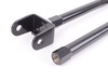 Powerflex Powerflex Adjustable Rear Lower Control Arm Kit - E36 E46 PFR5-4615G View 6