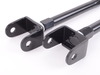 Powerflex Powerflex Adjustable Rear Lower Control Arm Kit - E36 E46 PFR5-4615G View 3