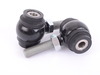 Powerflex Powerflex Adjustable Rear Lower Control Arm Kit - E36 E46 PFR5-4615G View 4