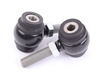 Powerflex Powerflex Adjustable Rear Lower Control Arm Kit - E36 E46 PFR5-4615G View 7