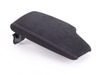 Genuine BMW M Performance Genuine Bmw M Performance Armrest In Alcantara - F80/F82/F83 M3 M4 (NO LONGER AVAILABLE) 51162405919 View 1