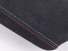 Genuine BMW M Performance Genuine Bmw M Performance Armrest In Alcantara - F80/F82/F83 M3 M4 (NO LONGER AVAILABLE) 51162405919 View 2