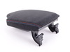 Genuine BMW M Performance Genuine Bmw M Performance Armrest In Alcantara - F80/F82/F83 M3 M4 (NO LONGER AVAILABLE) 51162405919 View 3