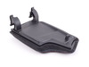 Genuine BMW M Performance Genuine Bmw M Performance Armrest In Alcantara - F80/F82/F83 M3 M4 (NO LONGER AVAILABLE) 51162405919 View 4