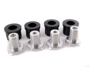 Turner F2x/F3x GAC Solid Subframe Mount Kit - F22, F30, F34, F32, F33, F36