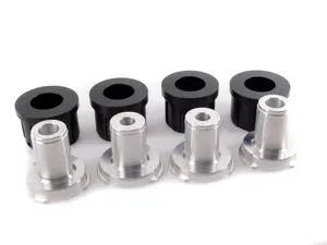 Turner F2x/F3x GAC Solid Subframe Mount Kit - F22, F30, F34, F32, F33, F36