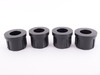 Turner Motorsport Turner F2x/F3x GAC Solid Subframe Mount Kit - F22, F30, F34, F32, F33, F36 021449TMS01 View 12